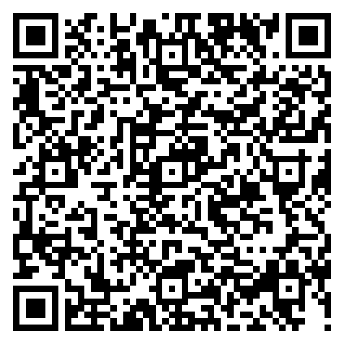 QR code 91130518300000
