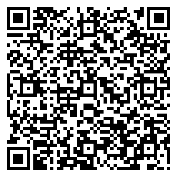 QR code 01284703000000