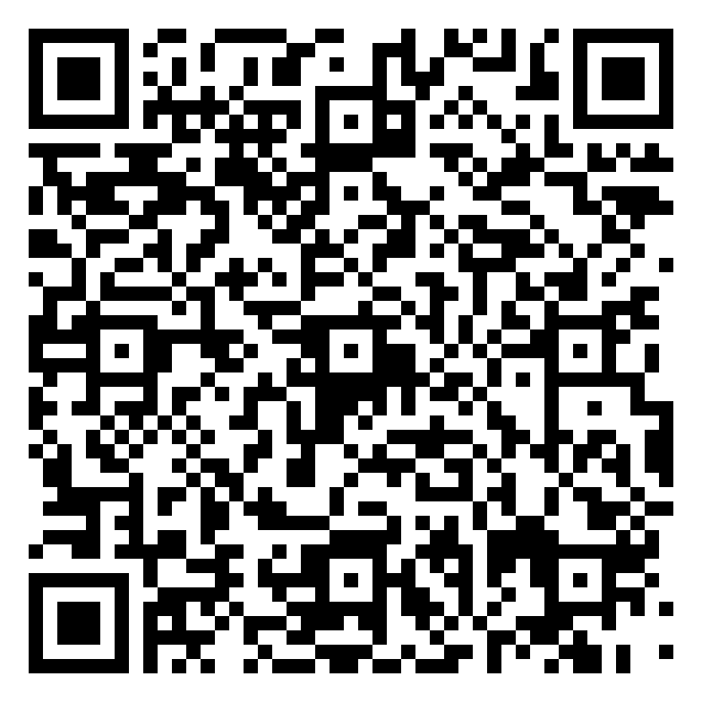 QR code 52116216200000