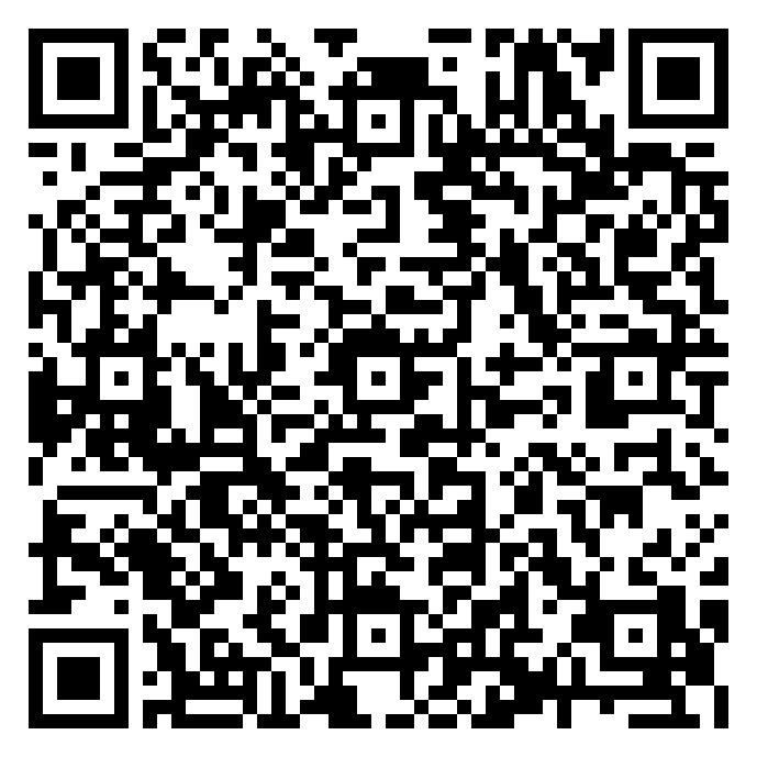 QR code 01179673700000