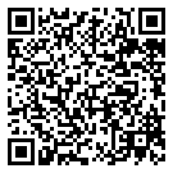 QR code 36031718100000