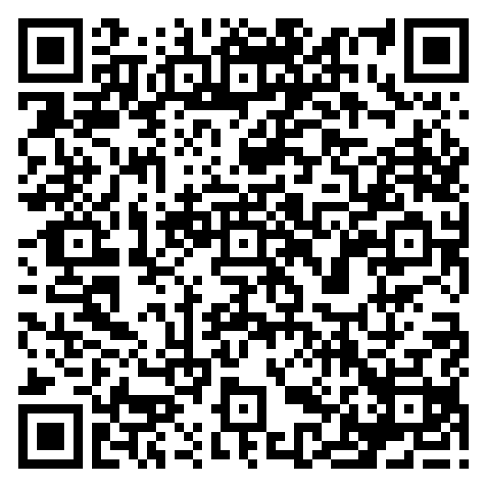 QR code 38420176100000