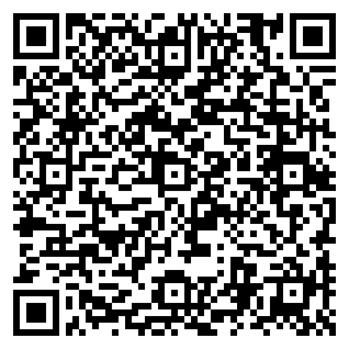 QR code 14669850400000