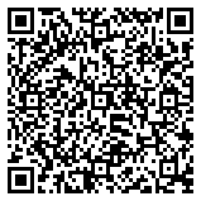 QR code 30114566500000