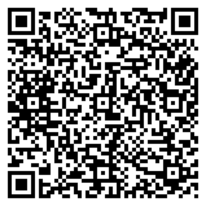 QR code 31027982900000