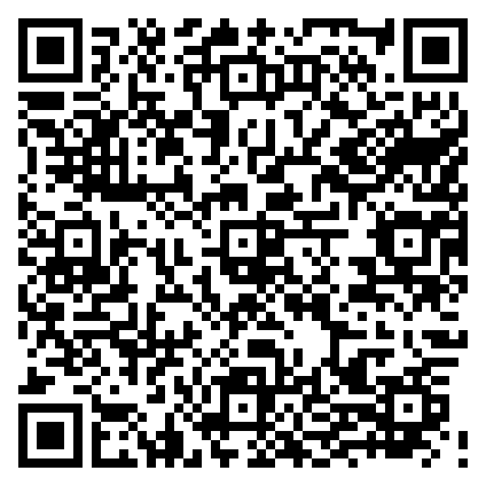 QR code 30114689000000
