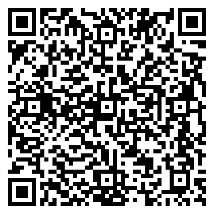 QR code 14052742800000