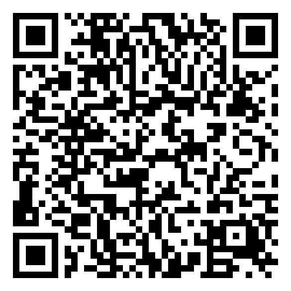 QR code 12012326700000