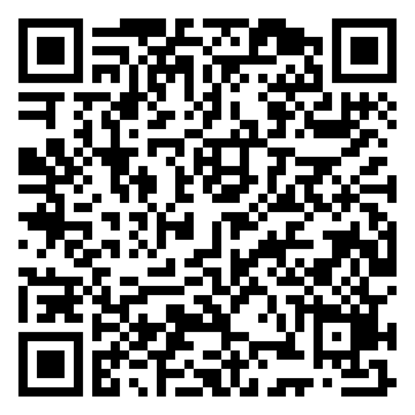 QR code 52803208900000
