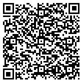 QR code 36068781900000