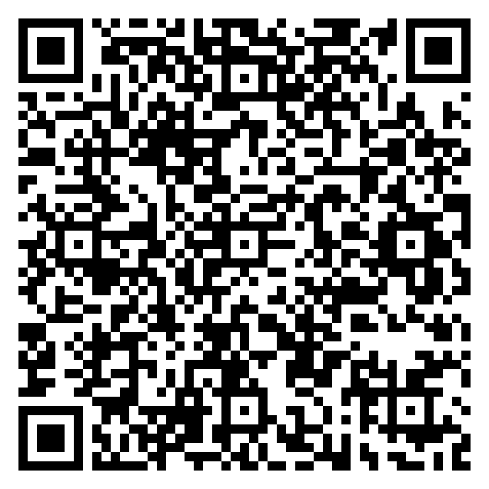 QR code 02243973000000