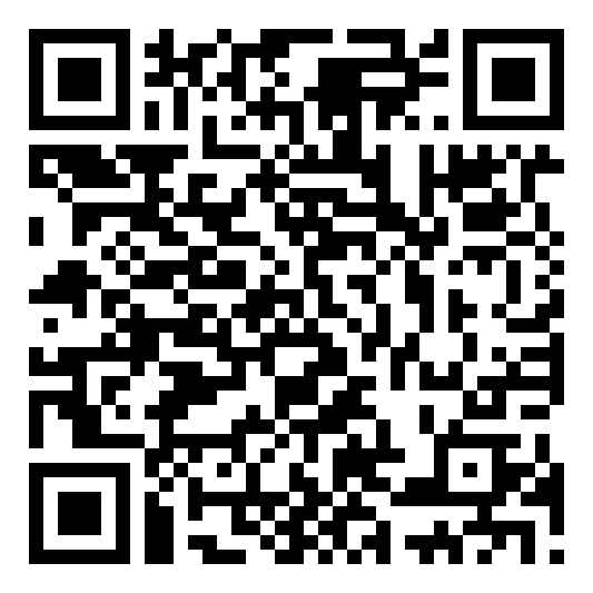 QR code 01641668500000