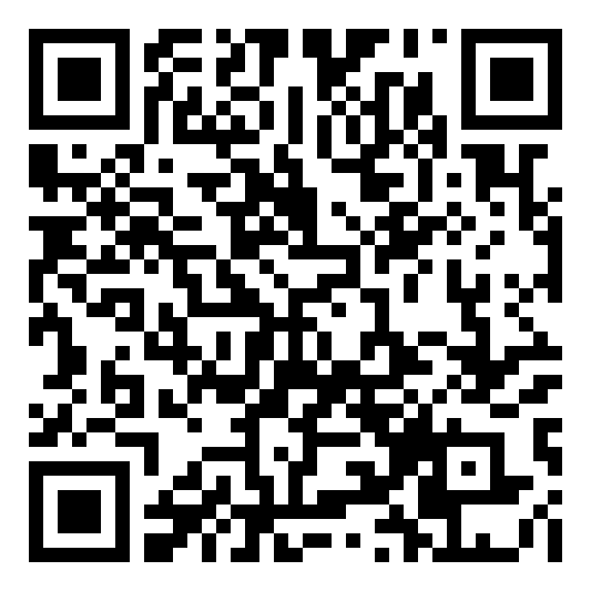 QR code 36031365100000