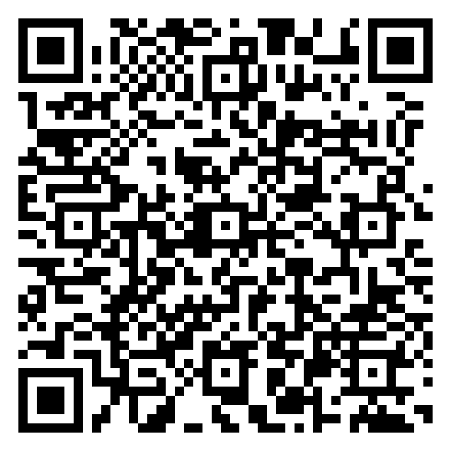 QR code 34120616300000