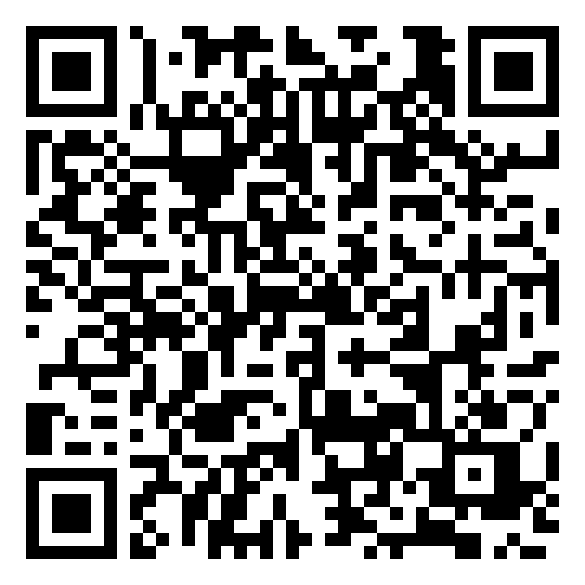QR code 22012858600000