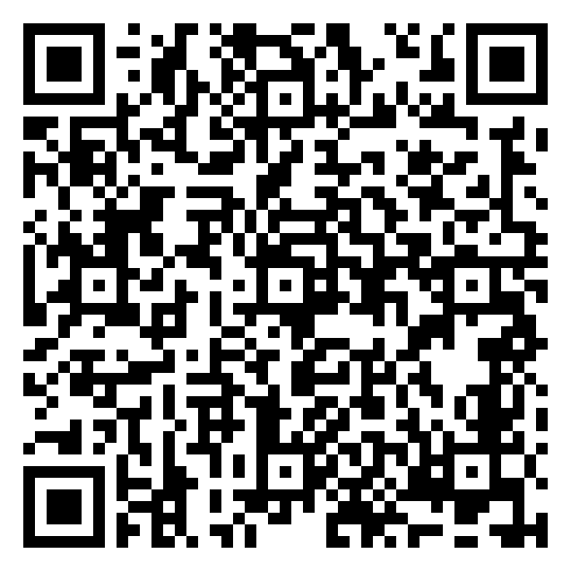 QR code 24122089300000