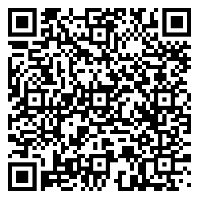 QR code 61022010000000