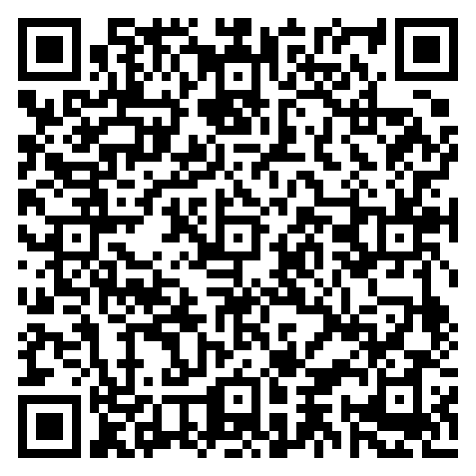 QR code 61134177400000