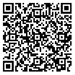 QR code 19306826400000
