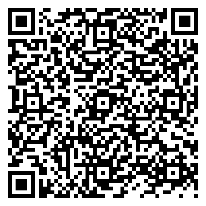 QR code 38999451300000