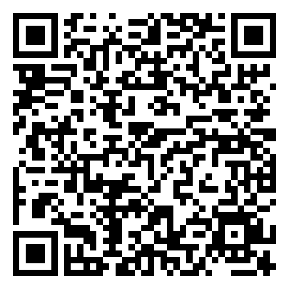 QR code 36595100800000