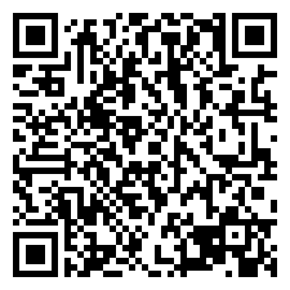 QR code 54048644400000