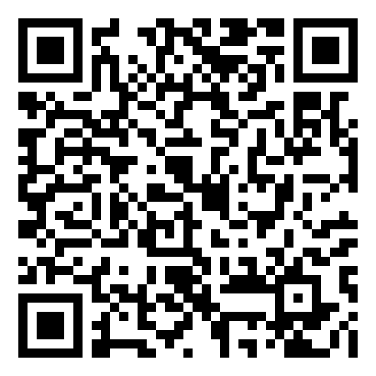 QR code 38846137000000
