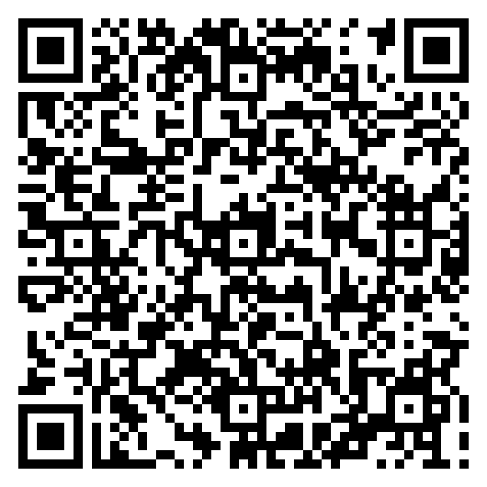 ARTCOOL JOANNA KEMPA QR code QR code 28052282700000