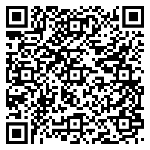 QR code 38270589400000