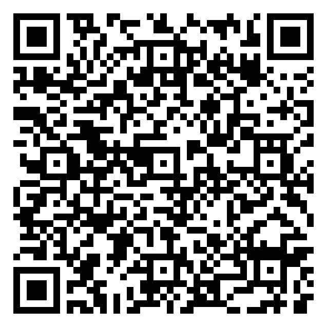 QR code 09306716700000