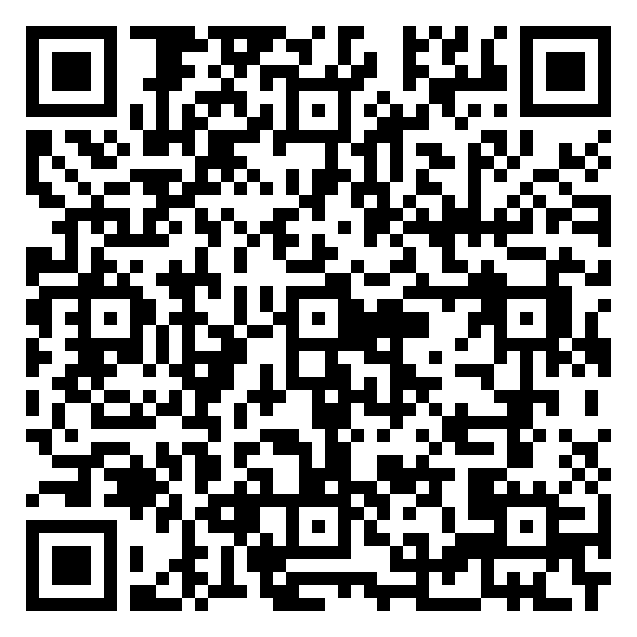 QR code 34151978400000