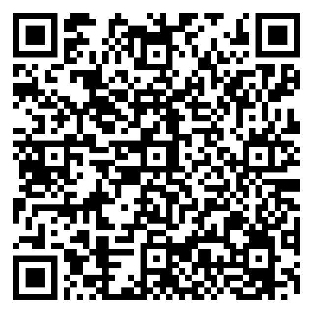 Artcor QR code QR code 12007141200000