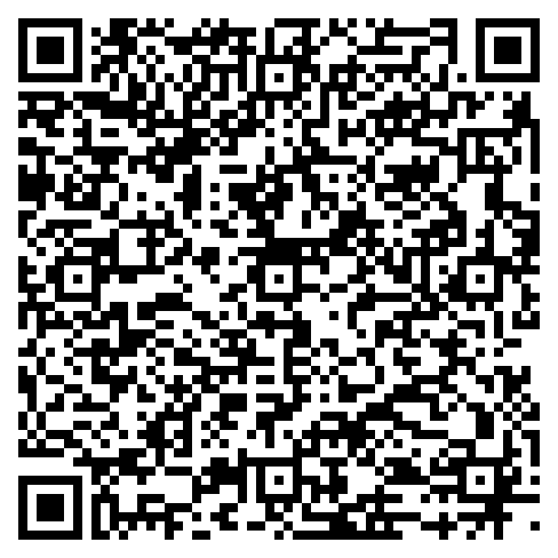 QR code 36102156000000