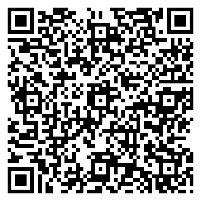 QR code 54314392800000