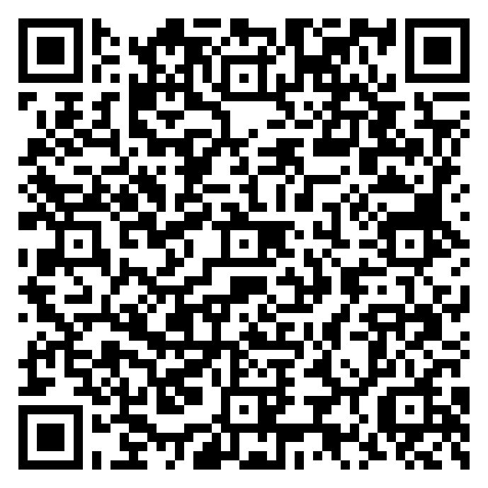QR code 14155532600000