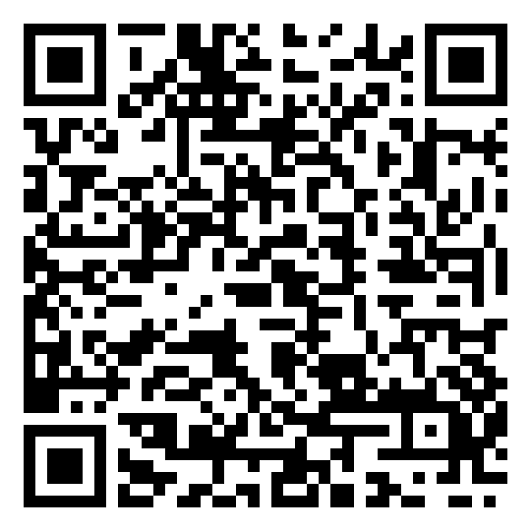 QR code 36704556700000