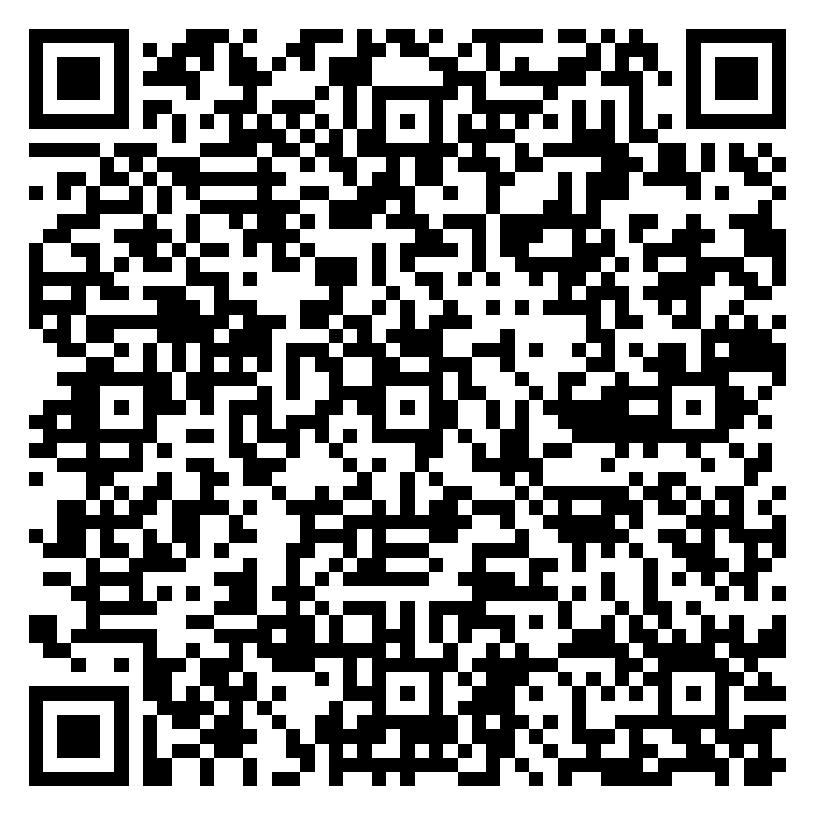 QR code 14154238700000