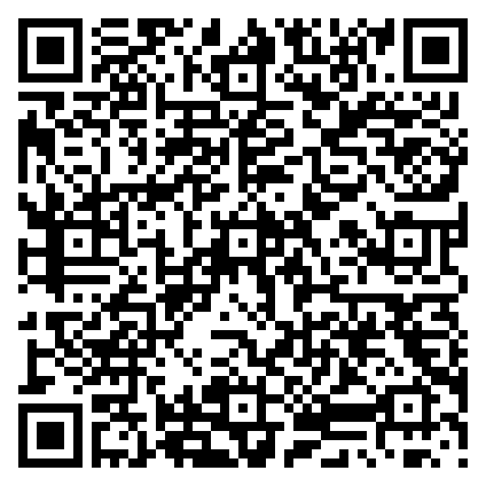 QR code 54188157900000