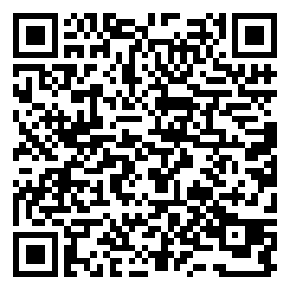 QR code 52753860000000