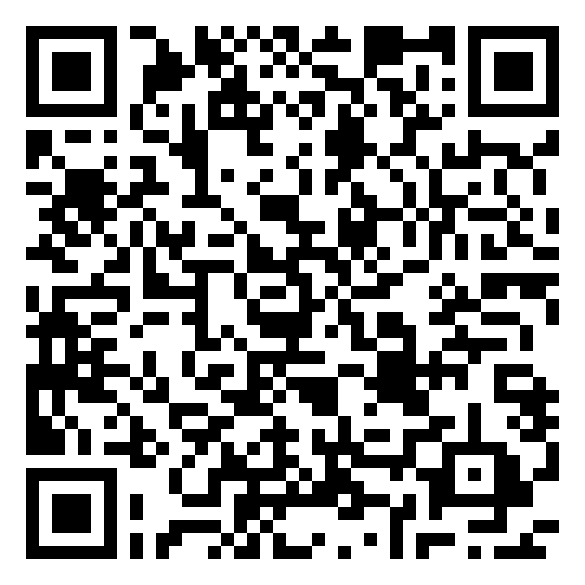 QR code 52642878800000
