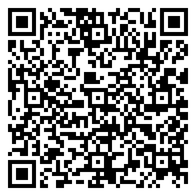 QR code 06143079900000