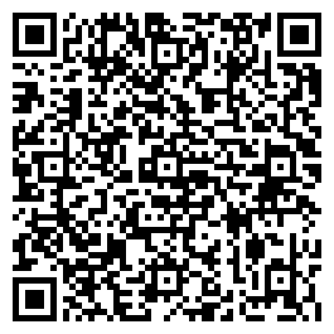QR code 12070847600000