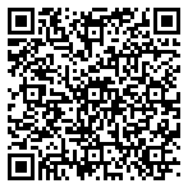 QR code 36260470800000