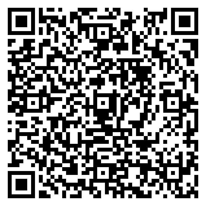 QR code 18014523300000