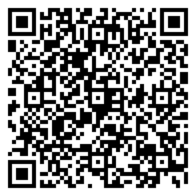 QR code 30168593000000