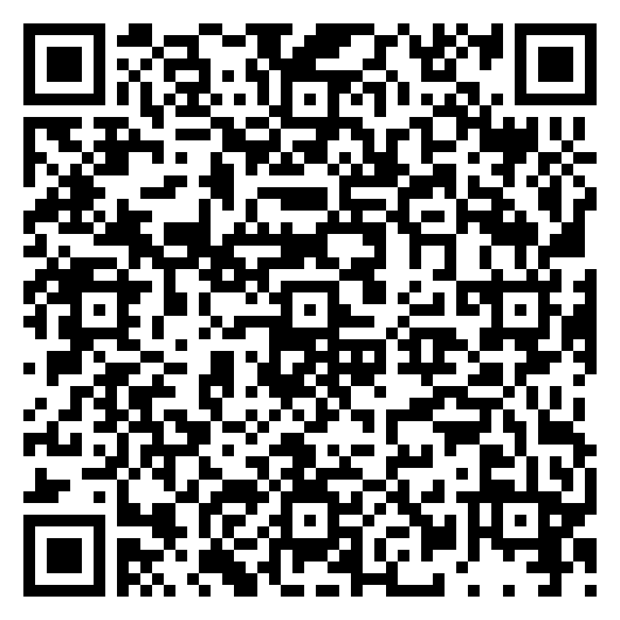 QR code 52097368000000