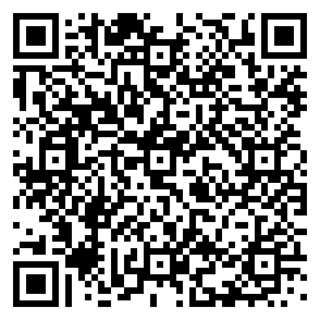 QR code 54154880000000