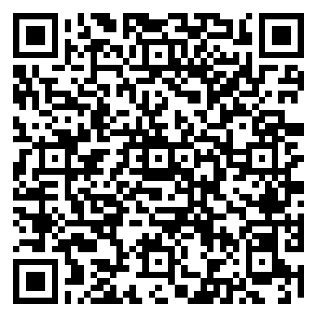 QR code 01516861800000