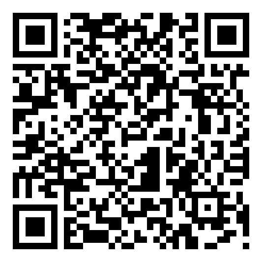 QR code 52997289000000