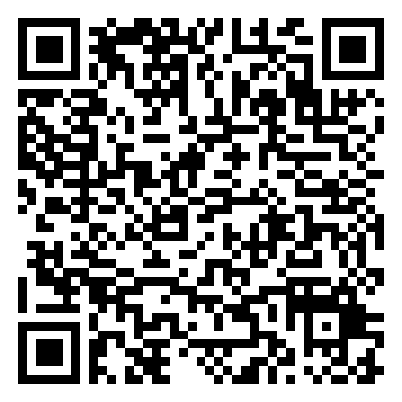 QR code 52953153500000